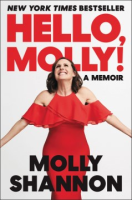 Hello__Molly_